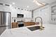 1809 W Armitage, Chicago, IL 60622