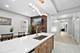 1809 W Armitage, Chicago, IL 60622