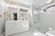 1809 W Armitage, Chicago, IL 60622