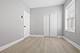 1809 W Armitage, Chicago, IL 60622