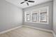 1809 W Armitage, Chicago, IL 60622