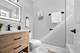 1809 W Armitage, Chicago, IL 60622