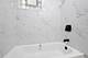 1809 W Armitage, Chicago, IL 60622