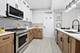 1809 W Armitage, Chicago, IL 60622