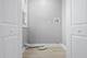 1809 W Armitage, Chicago, IL 60622