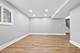 1809 W Armitage, Chicago, IL 60622