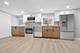 1809 W Armitage, Chicago, IL 60622