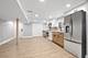 1809 W Armitage, Chicago, IL 60622
