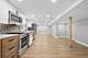 1809 W Armitage, Chicago, IL 60622