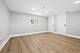 1809 W Armitage, Chicago, IL 60622