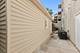 1809 W Armitage, Chicago, IL 60622