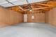 1809 W Armitage, Chicago, IL 60622
