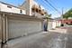 1809 W Armitage, Chicago, IL 60622