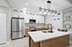 1809 W Armitage, Chicago, IL 60622
