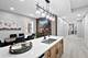 1809 W Armitage, Chicago, IL 60622