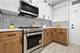 1809 W Armitage, Chicago, IL 60622