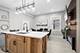 1809 W Armitage, Chicago, IL 60622