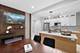 1809 W Armitage, Chicago, IL 60622