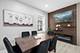 1809 W Armitage, Chicago, IL 60622