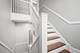 1809 W Armitage, Chicago, IL 60622