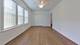 4829 W Addison Unit 3B, Chicago, IL 60641