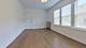 4829 W Addison Unit 3B, Chicago, IL 60641