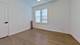 4829 W Addison Unit 3B, Chicago, IL 60641