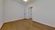 4829 W Addison Unit 3B, Chicago, IL 60641