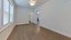 4829 W Addison Unit 3B, Chicago, IL 60641