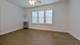 4829 W Addison Unit 3B, Chicago, IL 60641