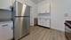 4829 W Addison Unit 3B, Chicago, IL 60641