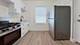 4829 W Addison Unit 3B, Chicago, IL 60641