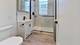 4829 W Addison Unit 3B, Chicago, IL 60641