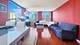 440 N Wabash Unit 4108, Chicago, IL 60611