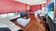 440 N Wabash Unit 4108, Chicago, IL 60611