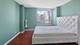 440 N Wabash Unit 4108, Chicago, IL 60611