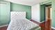 440 N Wabash Unit 4108, Chicago, IL 60611