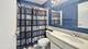 440 N Wabash Unit 4108, Chicago, IL 60611