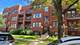 924 Wesley Unit 2, Oak Park, IL 60304