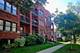 924 Wesley Unit 2, Oak Park, IL 60304