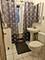 924 Wesley Unit 2, Oak Park, IL 60304