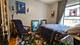 924 Wesley Unit 2, Oak Park, IL 60304