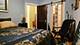 924 Wesley Unit 2, Oak Park, IL 60304