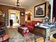 924 Wesley Unit 2, Oak Park, IL 60304