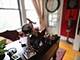924 Wesley Unit 2, Oak Park, IL 60304