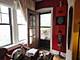 924 Wesley Unit 2, Oak Park, IL 60304