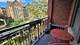 924 Wesley Unit 2, Oak Park, IL 60304