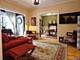 924 Wesley Unit 2, Oak Park, IL 60304