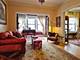 924 Wesley Unit 2, Oak Park, IL 60304