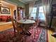 924 Wesley Unit 2, Oak Park, IL 60304